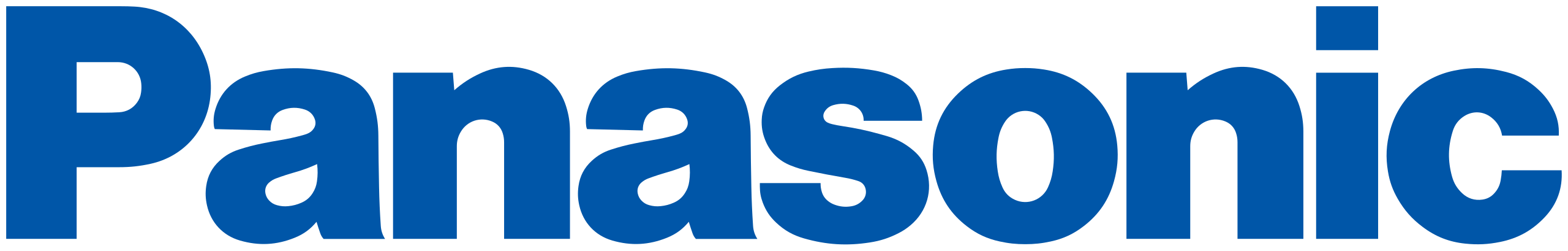 brand
