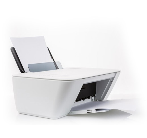 Networld It Solution Product