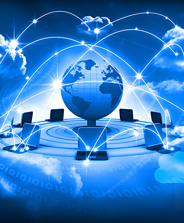 service-image
