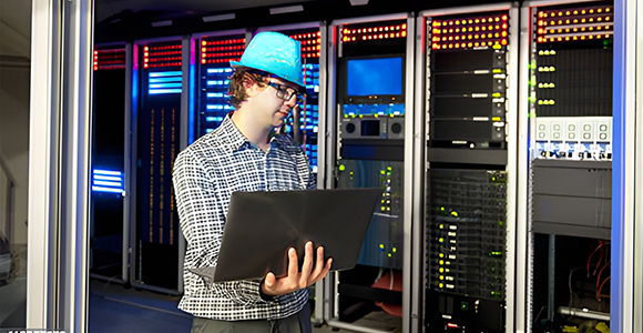 service-image